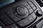 Chevrolet Cruze Sport6 2012 года